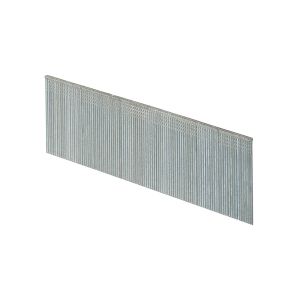 Viimeistelynaula Simpson Strong-Tie MD ZN Sähkösinkitty 1 x 20 mm 5000 kpl