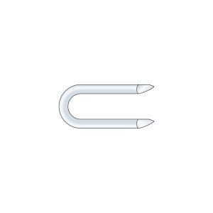 Sinkilä Simpson Strong-Tie CHG kuumasinkitty 2,5 x 25 mm 40 kpl