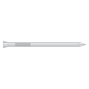 Dyckert-naula Simpson Strong-Tie BRDEZ ZN rihlattu 1,7 x 35 mm 75 kpl