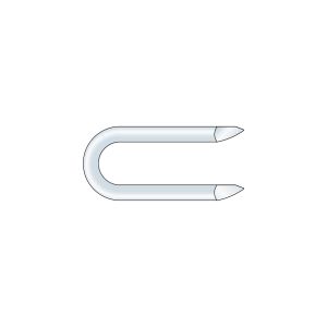 Sinkilä Simpson Strong-Tie CEZ ZN 1,75 x 19 mm 100 kpl