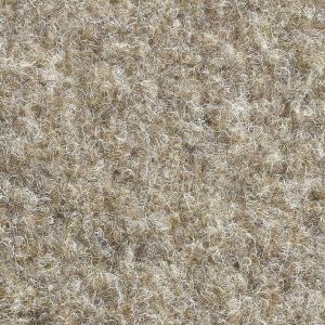 Terassimatto Sandudd beige 200 cm