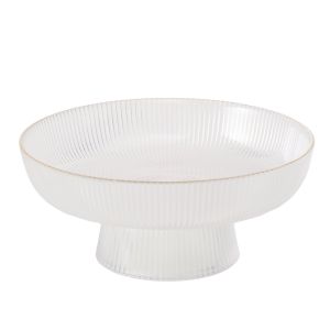 Kulho Boltze Riglio Ø 20 x 8,5 cm