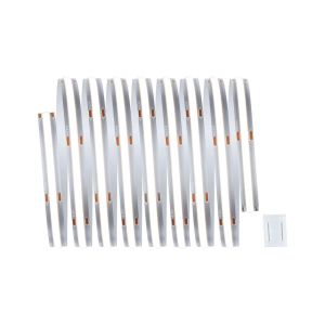 LED-Nauha Paulmann MaxLED 1000 2,5M 30W 6500K
