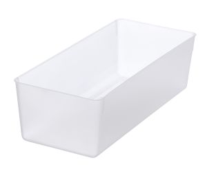 Sisäosa Smartstore Kirkas 26 x 11 x 8 cm