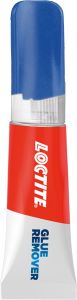 Pikaliimanpoistoaine Loctite 5 g