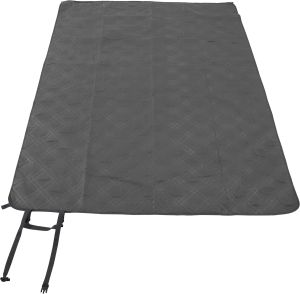 Piknikpeitto Sunfun 152 x 203 cm