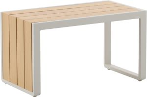 Sivupöytä Sunfun hiekka