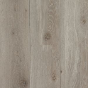 Korkeapainelattia BerryAlloc Original Elegant Natural Oak