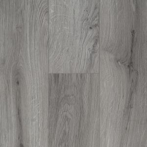 Laminaatti BerryAlloc Ocean 8 V4 Gyant Light Grey