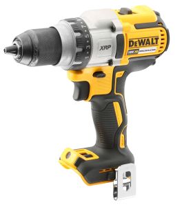 Akkuporakone DeWalt DCD991NT-XJ