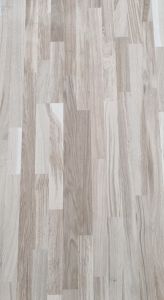 Massiivityötaso Tammi B/C Natural 26 x 610 x 2020 mm