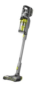 Varsi-imuri Ryobi ONE+ RSVS18BL-0
