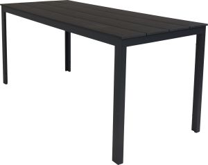 Pöytä Sunfun Anna 150 x 90 cm