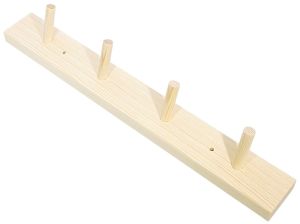 Naulakko Pinetta mänty 40 cm