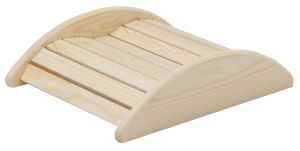 Päänalunen Pinetta mänty