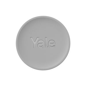 Dot -tunniste Yale 3 kpl Hopea