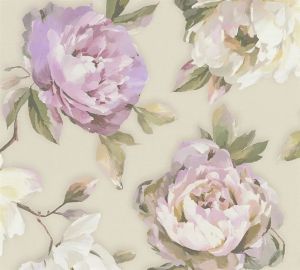 Kuitutapetti A.S. Creation Pintwalls 39608-1 beige