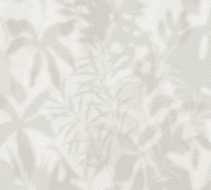 Kuitutapetti A.S. Creation Daniel Hechter 78151-4 taupe