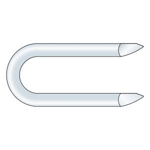 Sinkilä Simpson Strong-Tie CHG 3,0 x 35 mm 250 kpl/pkt