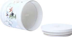 Tuoksukynttilä Muumi Always Together 40 h