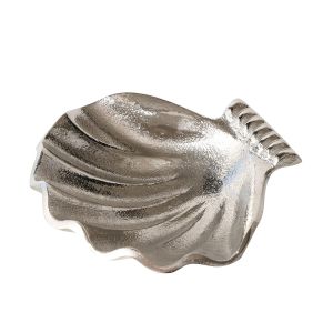 Kulho Boltze Shally hopea 5 x 10 x 3 cm