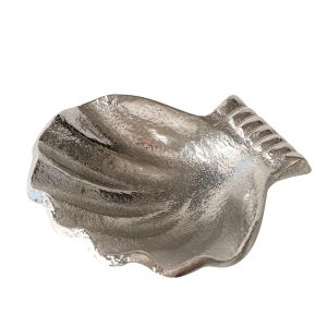 Kulho Boltze Shally hopea 10 x 14 x 4 cm