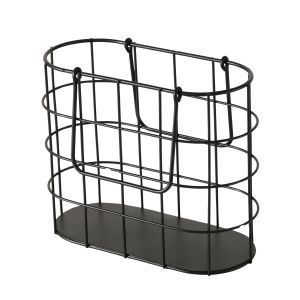 Lautasliinateline Boltze Silio 18 x 15,5 cm