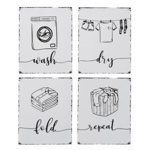 Kyltti Boltze Routine lajitelma