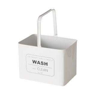 Säilytyskori Boltze Domestico