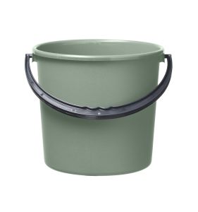 Sanko Orthex vihreä 10 l