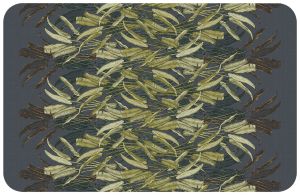 Tabletti D-C-Fix Rio Lifia 29 x 44 cm