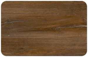 Tabletti D-C-Fix Rio Flagstaff 29 x 44 cm