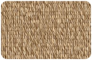 Tabletti D-C-Fix Rio Tossa 29 x 44 cm