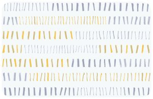 Tabletti D-C-Fix Rio Tilaso 29 x 44 cm