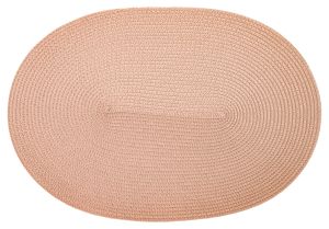 Tabletti D-C-Fix Peach 30 x 44 cm Persikka