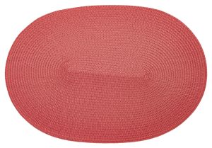 Tabletti D-C-Fix Peach 30 x 44 cm Punainen