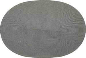 Tabletti D-C-Fix Peach 30 x 44 cm Harmaa