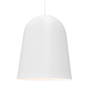 Riippuvalaisin Sessak Kupoli L