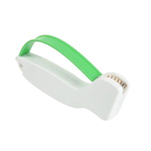 Ekovillasahan teroitin