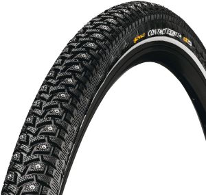 Nastarengas Continental Contact Spike 240 28&quot; 32-622