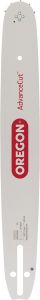 Terälaippa Oregon Advancecut 160MLBK041 16&quot;