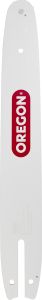 Terälaippa Oregon 180SDEA041 18&quot;