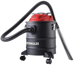 Tuhkaimuri Herkules N-AC20