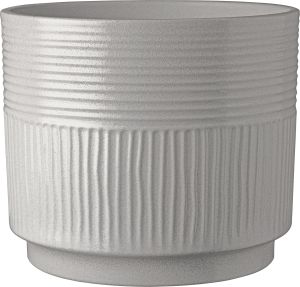 Suojaruukku Soendgen Nara Terra harmaa 22 cm