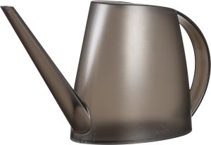 Kastelukannu Lilly 1,5 l platina