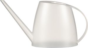 Kastelukannu Lilly 1,5 l kirkas