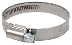 Letkunkiristin Kirchhoff 40-60 mm
