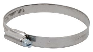Letkunkiristin Kirchhoff 70-90 mm
