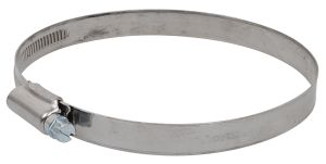 Letkunkiristin Kirchhoff 90-110 mm
