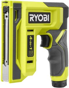 Akkunitoja Ryobi USB Lithium RST4-0